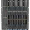JUNIPER: PTX5000 PACKET TRANSPORT ROUTER