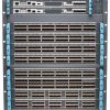 JUNIPER: QFX10000 SWITCHES