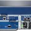 JUNIPER: SRX1400 SERVICES GATEWAY