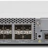 JUNIPER: SRX1500 SERVICES GATEWAY