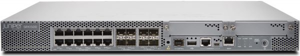 JUNIPER: SRX1500 SERVICES GATEWAY