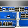 JUNIPER: SRX3400 SERVICES GATEWAY