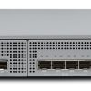 JUNIPER: SRX4000 LINE OF SERVICES GATEWAYS