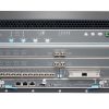 JUNIPER: SRX5400 SERVICES GATEWAY