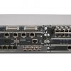 JUNIPER: SRX550 SERVICES GATEWAY