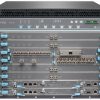 JUNIPER: SRX5600 SERVICES GATEWAY