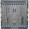 JUNIPER: SRX5800 SERVICES GATEWAY