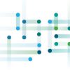 JUNIPER: VMX IS A VIRTUAL MX SERIES 3D UNIVERSAL EDGE ROUTER