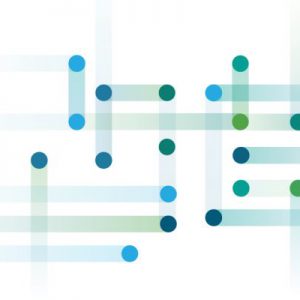 JUNIPER: VMX IS A VIRTUAL MX SERIES 3D UNIVERSAL EDGE ROUTER