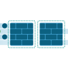 JUNIPER: CSRX CONTAINER FIREWALL