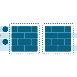 JUNIPER: CSRX CONTAINER FIREWALL