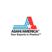 Asahi/America