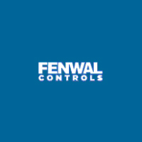 Fenwal Controls