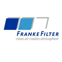 Franke Filter