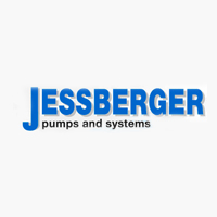 Jessberger