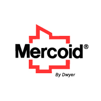 Mercoid