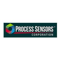Process Sensors
