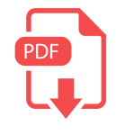 Download product information